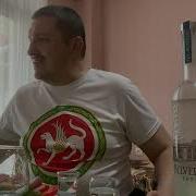 Водка Бельведер Belvedere премиум класс из Польши