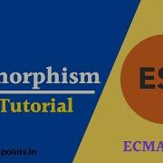 Polymorphism In ECMA Script Inheritance OOPS Concept ES6 Full Tutorial Learning Points