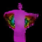 TouchDesigner Slit Scan With Azure Kinect