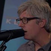 K LOVE Matt Maher Lord I Need You LIVE