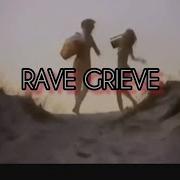 KILL SCRIPT X DJMABORR RAVE GRIEVE TRAP REMIX HOUSE RAVE By DJ MABORR