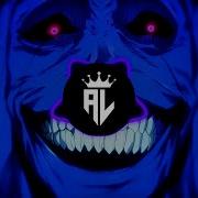 MATUSHKA ULTRAFUNK ROUNDED EXTREME SLOWED EXPERIENCE THIS SOUND ULTRA SLOWED AUTO LEGACY