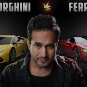 Lamborghini Vs Ferrari Which Is Better