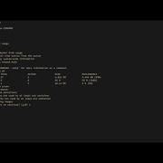 Docker Tip Docker System Prune And Df