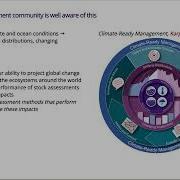 Challenging Assessment Models With Realistc Complexity