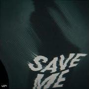 In Waves Save Me Official Audio