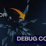 How To Debug Codes In Cursor AI 2026
