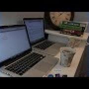 C Tutorial 24 Strings 2 Concatenation