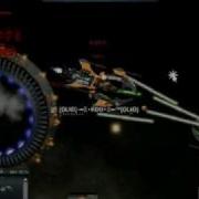 Darkorbit взлом Hack