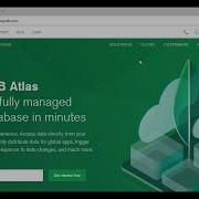 PHP For Beginners Connect To MongoDB