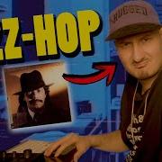 Making A Jazzy Beat With Vinyl Samples Lofi Hip Hop Boom Bap