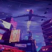 Breaking Benjamin Down Slowed And Reverb