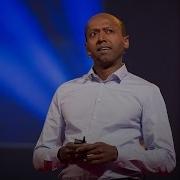 Navi Radjou Creative Problem Solving In The Face Of Extreme Limits