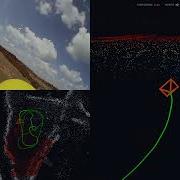 UAV Visual Navigation With Relocalization Long Range Hard Scenario