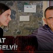 Memati Ve Selvi Karşılıklı Atışıyor Kurtlar Vadisi Pusu 149 Bölüm