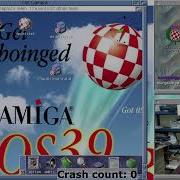 Amiga Blitz Basic Tutorial Stream Looking At My Entry Into The Amiga Tool Jam Competition