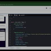 Design Section CODING PRACTICE 6 CSS Media Queries NxtWave Ccbp 4 O