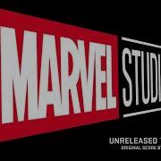 Unreleased Marvel Studios Theme Suite By Michael Giacchino