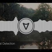 Audio Visualizer Demo Upgraded