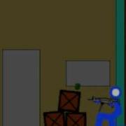 A Couple Of Pivot Animations