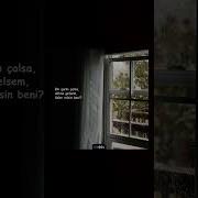 Alçak Elçin Tatar SibelCan Cover