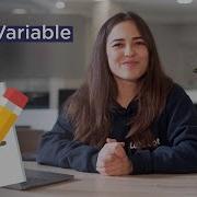 Set A Variable Block No Coding Landbot