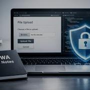 Уязвимость для загрузки файлов в DVWA подходит для начинающих Распространенные способы обхода