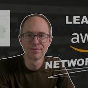 AWS Networking Basics For Programmers Hands On