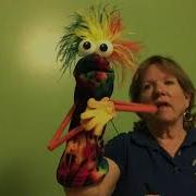 Puppet Manipulation