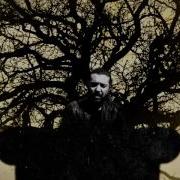 Halil Sezai Duyanlara Duymayanlara Official Video