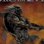 Dreamevil H M J Heavy Metal Jesus