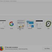 61 ASP NET MVC Return JSON Data From Controller In ASP NET Part 1