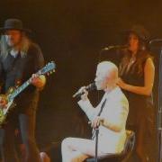 Spending My Time Roxette Köln 24 06 2015