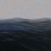Ocean Test Created In Maya
