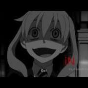 Soul Eater AMV INSaNiTY