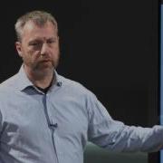 Supercomputers
