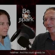 Подкаст Be The Spark Как мультиплексный иммуноферментный анализ меняет правила игры в ваших исс