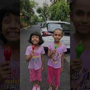Funny Baby Crying Funnyvideo Youtubeshorts Comedy Trending Shots Shorts Mantumommagic