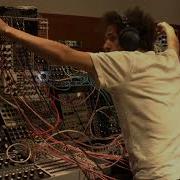 The One With All The Dreamy Arps Colin Benders Eurorack Jam Sessions