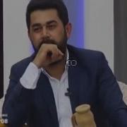 Mesut Dağlı Vatan TV 15 05 2017 Anam Sanki Evde Gibi Poyraz Kamera Gökhan Varol