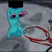 Riv Dunking Rivulet Spoilers Rain World Animation