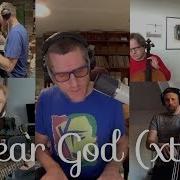 Dear God Xtc