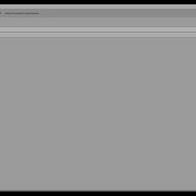 How To Use Dragón Groar S NoLimits 2 Script Generator Use CC