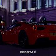ZEROMAX Boss Original Mix