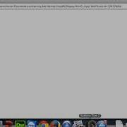 Control HTML5 Autofocus
