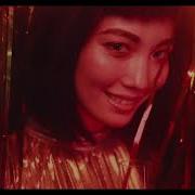 ZHU Good Life Official Video
