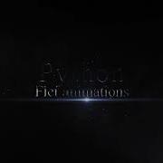 Python Flet Animations
