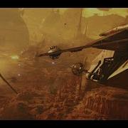The Battle Of Geonosis War Scenes 4K HDR Star Wars Attack Of The Clones