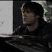 Supernatural Shut Up And Drive