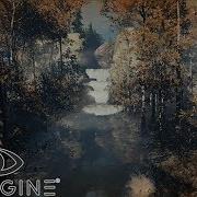 CRY ENGINE 3 Speed Level Design Autumn Forest Осенний Лес